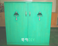 상품이미지