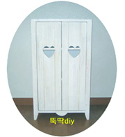 상품이미지
